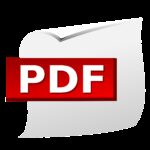 Umwandlung einer Word-Datei zu PDF: Mit Windows und Mac OS Einfach & Schnell!