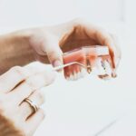 Sichere dir deinen Zahnarzt-Job: Ein Leitfaden zur erfolgreichen Bewerbung als Zahntechniker + Muster